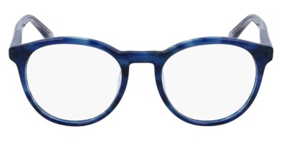 Gọng kính mắt Calvin Klein CK22546 460 chính hãng