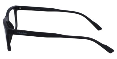 Gọng kính Calvin Klein CK22547 002