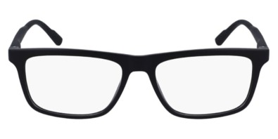 Gọng kính mắt Calvin Klein CK22547 002 chính hãng