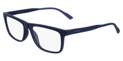 Gọng kính Calvin Klein CK22547 438 chính hãng