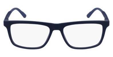 Gọng kính mắt Calvin Klein CK22547 438 chính hãng