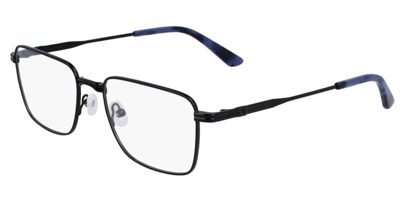 Calvin Klein CK23104 001 2 Gọng kính Calvin Klein CK23104 001 chính hãng