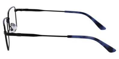 Calvin Klein CK23104 001 5 Gọng kính Calvin Klein CK23104 001