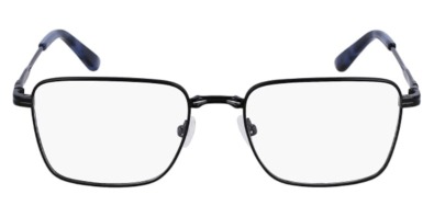 Gọng kính mắt Calvin Klein CK23104 001 chính hãng