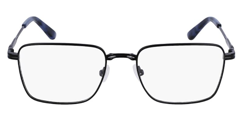Calvin Klein CK23104 001 10 Gọng kính cận Calvin Klein CK23104 001 chính hãng
