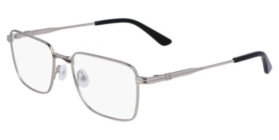 Gọng kính Calvin Klein CK23104 045 chính hãng