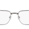 Gọng kính mắt Calvin Klein CK23104 045 chính hãng