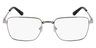 Gọng kính mắt Calvin Klein CK23104 045 chính hãng