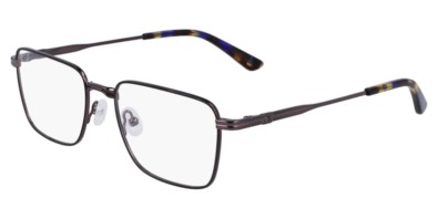 Gọng kính Calvin Klein CK23104 200 chính hãng