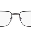 Gọng kính mắt Calvin Klein CK23104 200 chính hãng