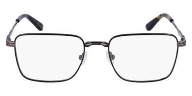 Gọng kính mắt Calvin Klein CK23104 200 chính hãng