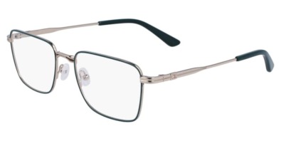 Gọng kính Calvin Klein CK23104 330 chính hãng