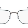 Gọng kính mắt Calvin Klein CK23104 330 chính hãng
