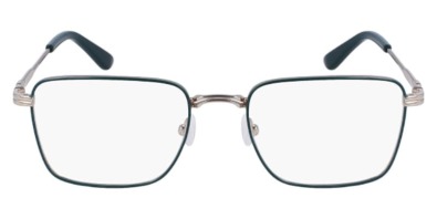Gọng kính mắt Calvin Klein CK23104 330 chính hãng