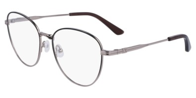 Gọng kính Calvin Klein CK23105 001 chính hãng