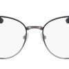 Gọng kính mắt Calvin Klein CK23105 001 chính hãng