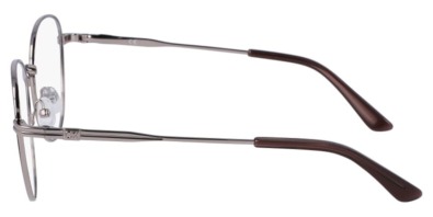 Gọng kính Calvin Klein CK23105 001
