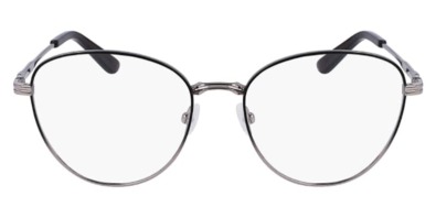 Gọng kính mắt Calvin Klein CK23105 001 chính hãng