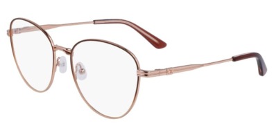 Gọng kính Calvin Klein CK23105 200 chính hãng