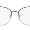 Gọng kính mắt Calvin Klein CK23105 200 chính hãng