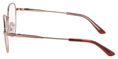 Calvin Klein CK23105 200 5 Gọng kính Calvin Klein CK23105 200
