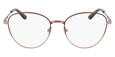 Gọng kính mắt Calvin Klein CK23105 200 chính hãng