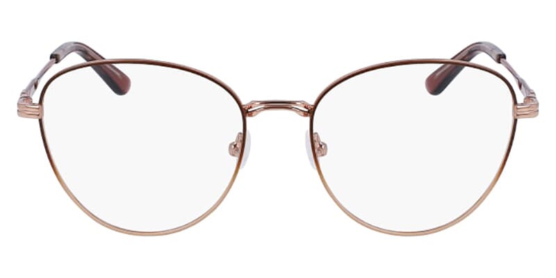 Calvin Klein CK23105 200 10 Gọng kính cận Calvin Klein CK23105 200 chính hãng