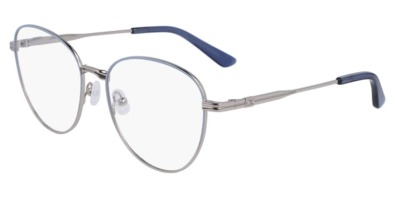 Gọng kính Calvin Klein CK23105 414 chính hãng
