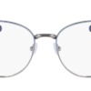 Gọng kính mắt Calvin Klein CK23105 414 chính hãng
