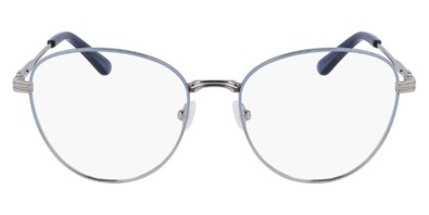 Gọng kính mắt Calvin Klein CK23105 414 chính hãng