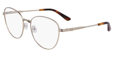 Gọng kính Calvin Klein CK23105 717 chính hãng