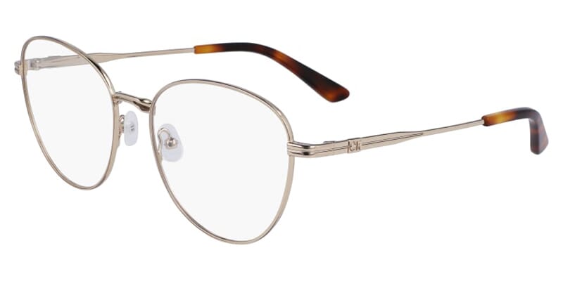 Calvin Klein CK23105 717 2 Gọng kính Calvin Klein CK23105 717 chính hãng