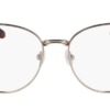 Gọng kính mắt Calvin Klein CK23105 717 chính hãng