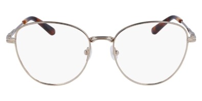 Gọng kính mắt Calvin Klein CK23105 717 chính hãng