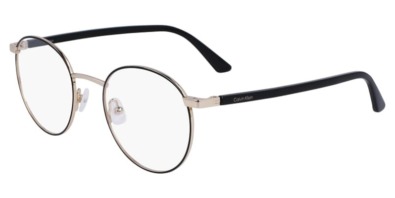 Gọng kính Calvin Klein CK23106 001 chính hãng