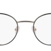 Gọng kính mắt Calvin Klein CK23106 001 chính hãng