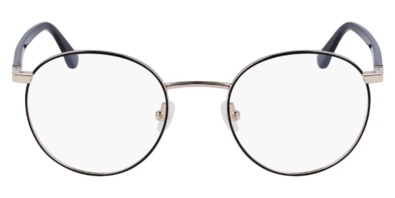 Gọng kính mắt Calvin Klein CK23106 001 chính hãng