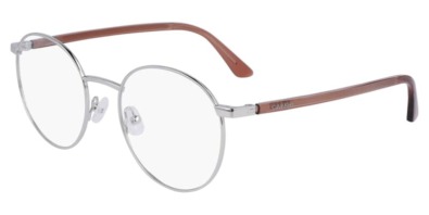 Gọng kính Calvin Klein CK23106 045 chính hãng