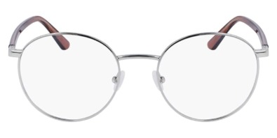 Gọng kính mắt Calvin Klein CK23106 045 chính hãng