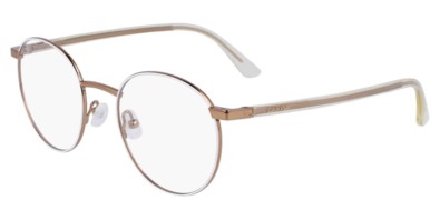 Gọng kính Calvin Klein CK23106 108 chính hãng