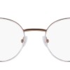 Calvin Klein CK23106 108 6 Gọng kính mắt Calvin Klein CK23106 108 chính hãng