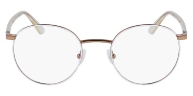 Gọng kính mắt Calvin Klein CK23106 108 chính hãng