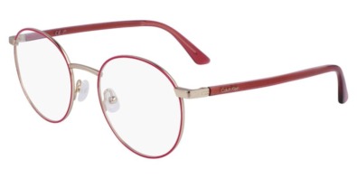 Gọng kính Calvin Klein CK23106 601 chính hãng