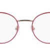 Gọng kính mắt Calvin Klein CK23106 601 chính hãng