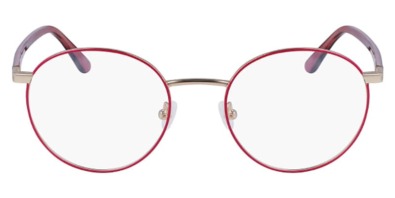 Gọng kính mắt Calvin Klein CK23106 601 chính hãng