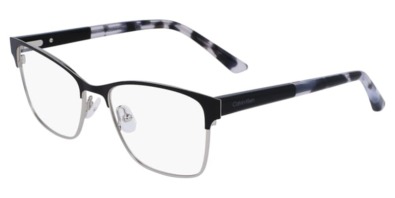 Gọng kính Calvin Klein CK23107 001 chính hãng