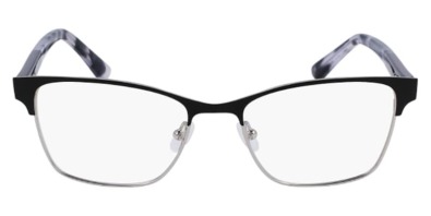 Gọng kính mắt Calvin Klein CK23107 001 chính hãng