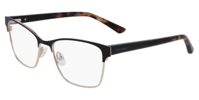Gọng kính Calvin Klein CK23107 200 chính hãng