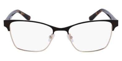 Gọng kính mắt Calvin Klein CK23107 200 chính hãng
