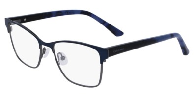 Gọng kính Calvin Klein CK23107 414 chính hãng